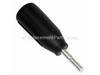 10393425-1-S-Jet-JWTS10-327-Handle