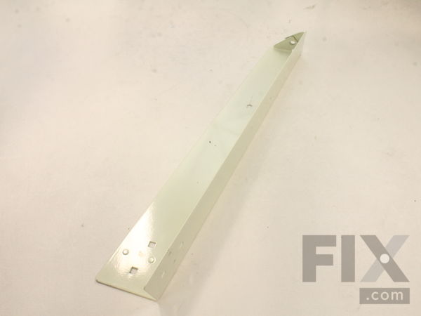 10393439-1-M-Jet-JWTS10-402-Leg