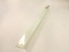 10393439-1-S-Jet-JWTS10-402-Leg
