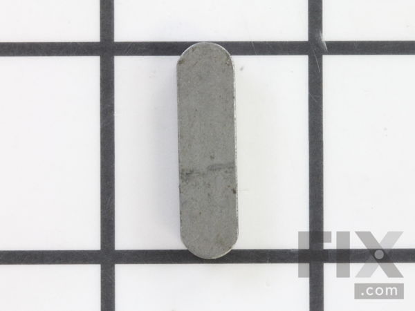 10393484-1-M-Jet-KEY7725-Key