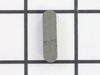 Key – Part Number: KEY7725