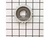 Ratchet Disc Assembly – Part Number: L100-100-18