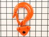 Top Hook Assembly – Part Number: L90-001B