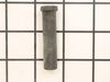 Top Hook Pin – Part Number: L90-105AB