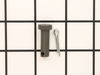 Anchor Plate Pin – Part Number: L90-226B