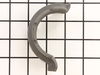 Load Sheave Cover – Part Number: L90-405B
