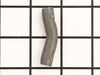 Load Sheave Cover Pin – Part Number: L90-433B