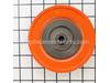 Hand Chain Wheel – Part Number: L90-501B