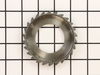 Ratchet Gear – Part Number: L90-506B