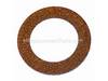 Friction Disc – Part Number: L90-507B