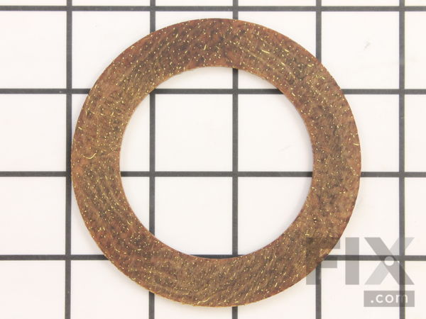 10393919-1-M-Jet-L90-507DFG-Friction Disc