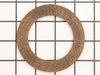 Friction Disc – Part Number: L90-507DFG