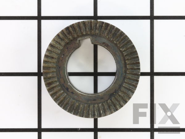 10393980-1-M-Jet-LA-084-Overload Clutch