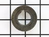 Overload Clutch – Part Number: LA-084