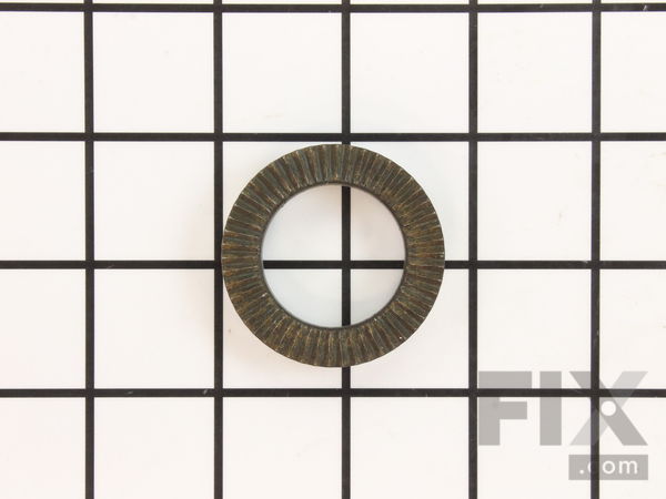 10393982-1-M-Jet-LA-086-Overload Clutch Ring