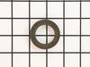 10393982-1-S-Jet-LA-086-Overload Clutch Ring