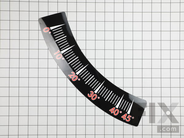 10394093-1-M-Jet-LM000634-Angle Scale