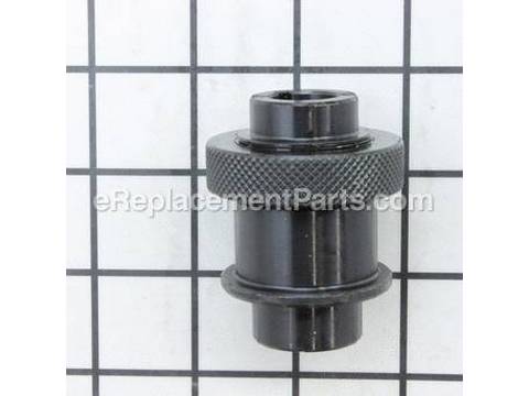 10394111-1-M-Jet-LT-007-Dial Holder