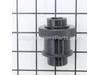 10394111-1-S-Jet-LT-007-Dial Holder