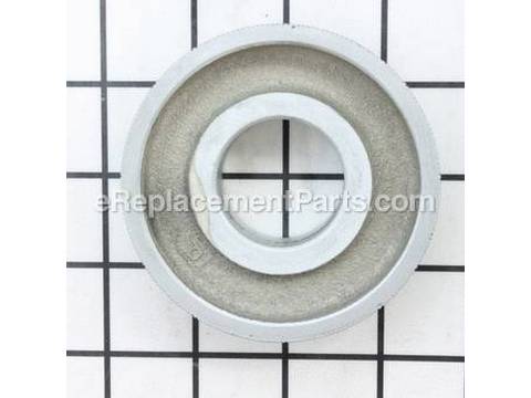 10394112-1-M-Jet-LT-008-Dial