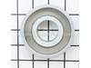 Dial – Part Number: LT-008