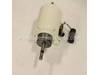 10394121-1-S-Jet-MA150001W-Motor