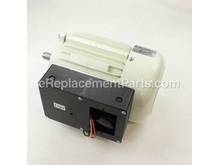 Motor – Part Number: MA2041J1W
