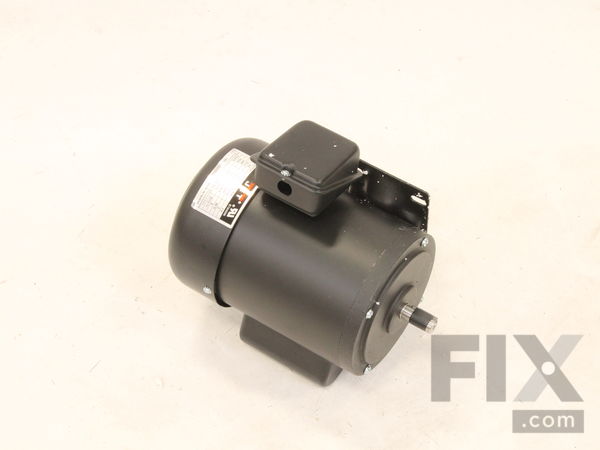 10394123-1-M-Jet-MA290001-Motor
