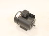 Motor – Part Number: MA290001