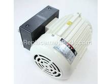 Motor – Part Number: MA411003