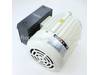 10394124-1-S-Jet-MA411003-Motor