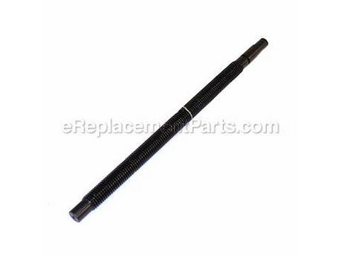 10394171-1-M-Jet-MHA-B04-Leadscrew