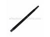Leadscrew – Part Number: MHA-B04