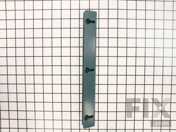 10394202-1-M-Jet-MHA-C22-Plate