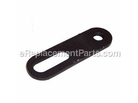 10394213-1-M-Jet-MHA-G07N-Bracket