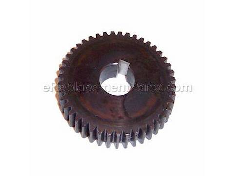 10394219-1-M-Jet-MHA-G11-Gear