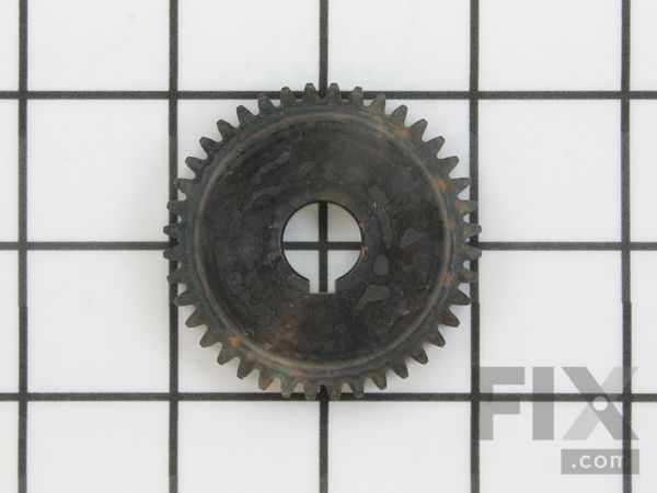 10394220-1-M-Jet-MHA-G11U-Gear
