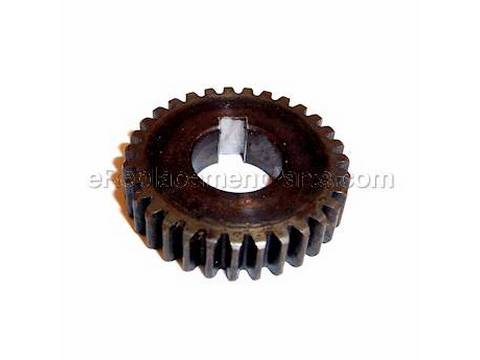 10394223-1-M-Jet-MHA-G13-Gear