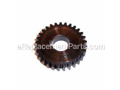 10394224-1-M-Jet-MHA-G13U-Gear