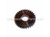 Gear – Part Number: MHA-G13U