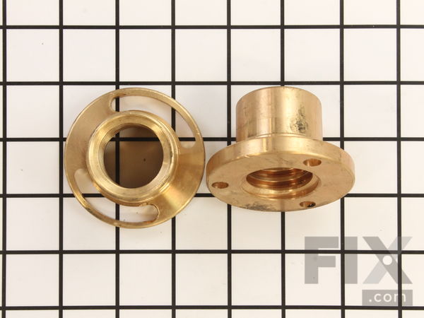 10394278-1-M-Jet-MT-022-Cross Feed Nut