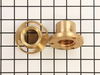 10394278-1-S-Jet-MT-022-Cross Feed Nut