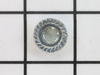 Flange Lock Nut M8 – Part Number: NF081300