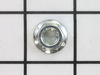 10394291-2-S-Jet-NF081300-Flange Lock Nut M8