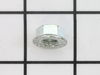 10394291-3-S-Jet-NF081300-Flange Lock Nut M8