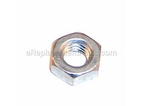 10394293-1-M-Jet-NH061000-Nut