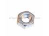 Nut – Part Number: NH061000