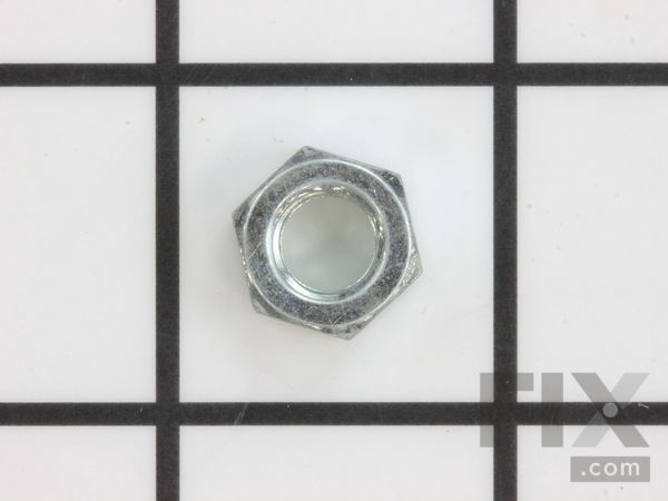 10394294-1-M-Jet-NH081300-Nut