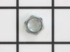 10394294-1-S-Jet-NH081300-Nut