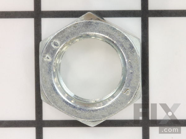 10394298-1-M-Jet-NH162405-Nut